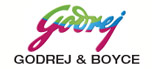 GODREJ & BOYCE LIMITED, VIKHROLI