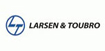 LARSEN & TOUBRO LIMITED, POWAI