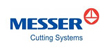 MESSER CUTTING SYSTEMS INDIA PVT. LTD