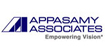 APPASAMY ASSOCIATES, CHENNAI