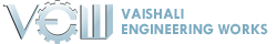 Vaishali Engineering Works