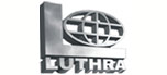 LUTHRA HYDRO PNEUMATICS PVT. LTD.