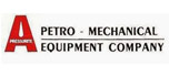 PETRO MECHANICAL EQUIPMENTS CO., CHENNAI